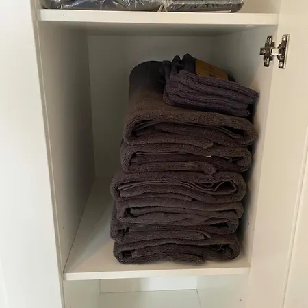 Bright Incl Workplace Near The Center * Nimega