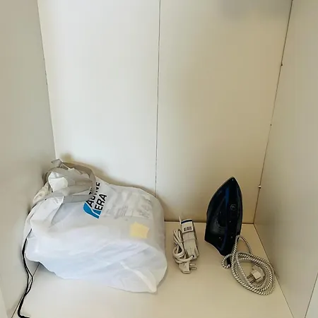 Bright Incl Workplace Near The Center * Nimega